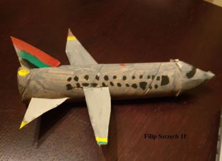 Filip Szcz%%C4%%99ch 1f